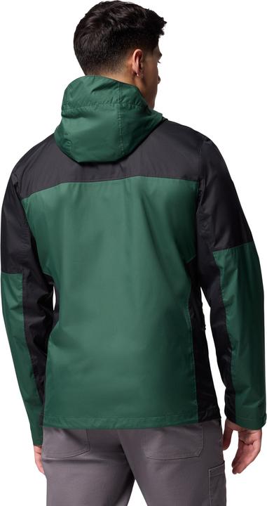 Produktbild Columbia Inner Limits™ III Jacket (L)