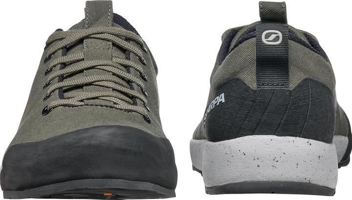 Actual product image Scarpa Spirit (40.5)