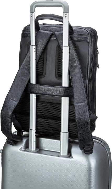 Actual product image Jost Backpack / Daypack Stockholm Daypack (15 l)