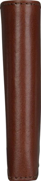 Actual product image Braun Büffel Country Rfid