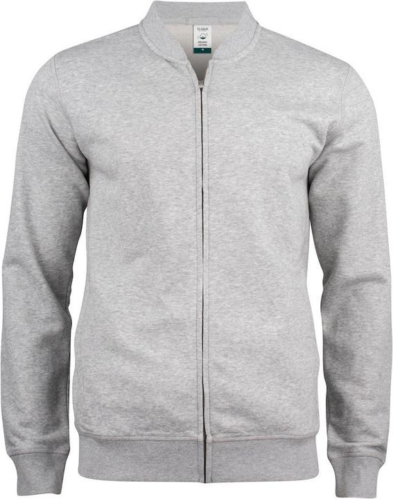 Produktbild Clique Premium OC Jacke (S)