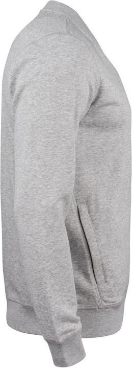 Produktbild Clique Premium OC Jacke (S)