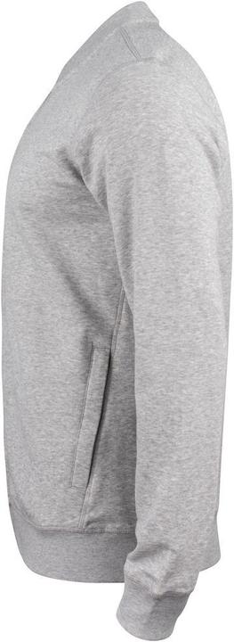 Produktbild Clique Premium OC Jacke (S)