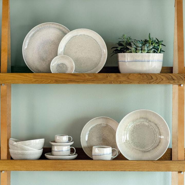 Actual product image Like. by Villeroy & Boch Perlemor (16.90 cm, 0.56 l, 1 x)