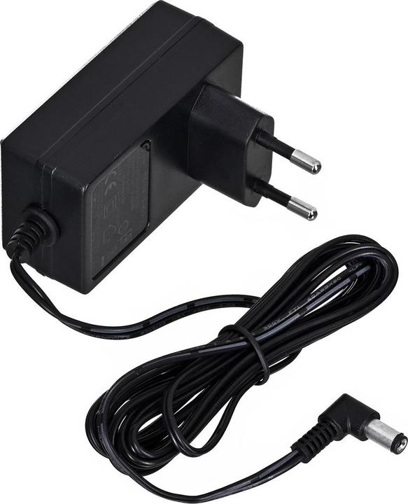 Actual product image MikroTik LtAP mini with 650MHz CPU