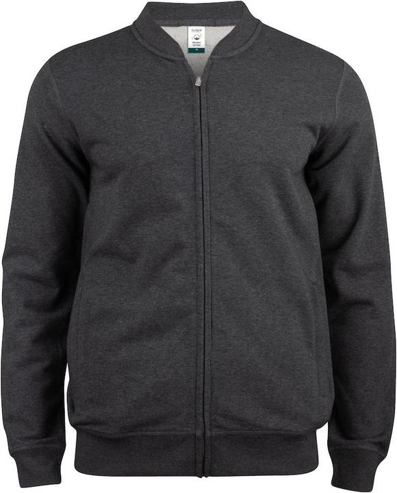 Clique Premium Oc Jacke