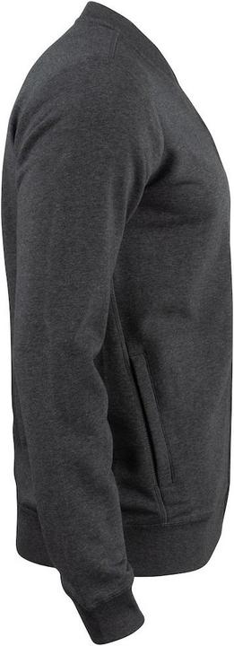 Immagine prodotto Clique Giacca Premium Oc (XL)