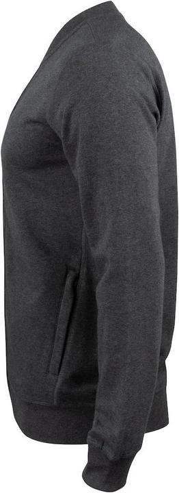 Immagine prodotto Clique Giacca Premium Oc (XL)