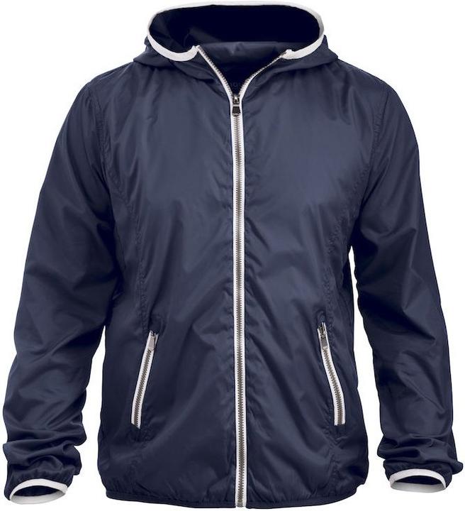 Clique Hardy Jacke (XXL)