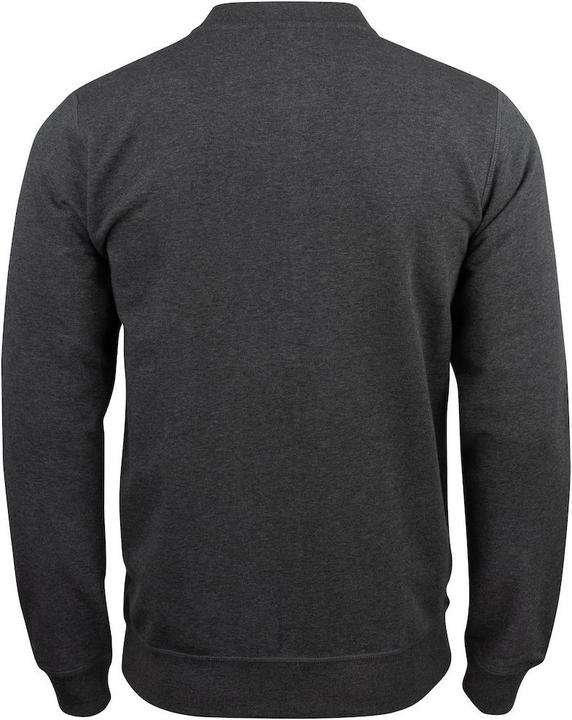 Immagine prodotto Clique Giacca Premium Oc (XL)