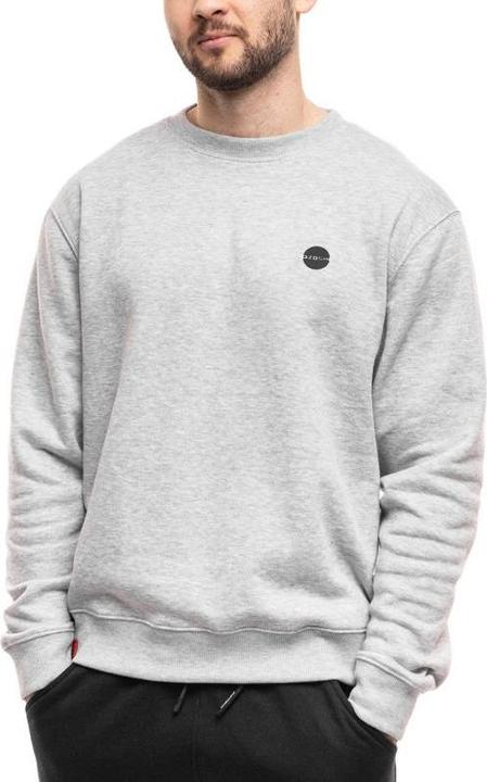 Ozoshi Kolumbien Sweatshirt (XXL)