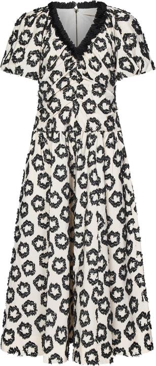 Actual product image Ulla Johnson Dresses White