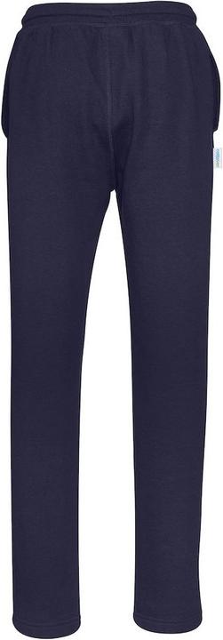 Actual product image Cottover Sweatpants (158)