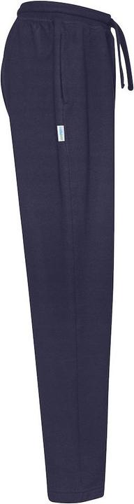 Actual product image Cottover Sweatpants (158)