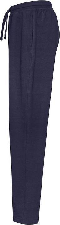 Actual product image Cottover Sweatpants (158)