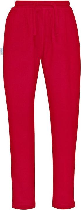 Cottover Jogginghosen (158, 164)