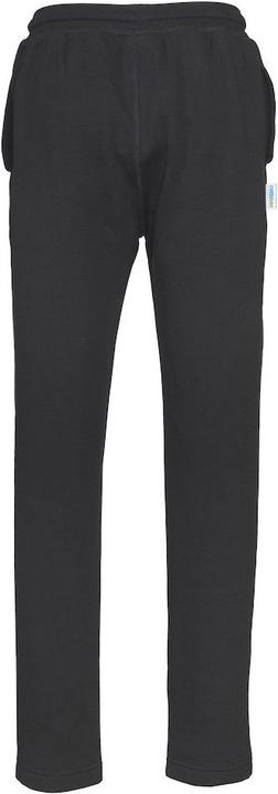 Actual product image Cottover Sweatpants (158)