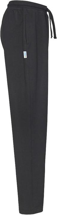 Actual product image Cottover Sweatpants (158)