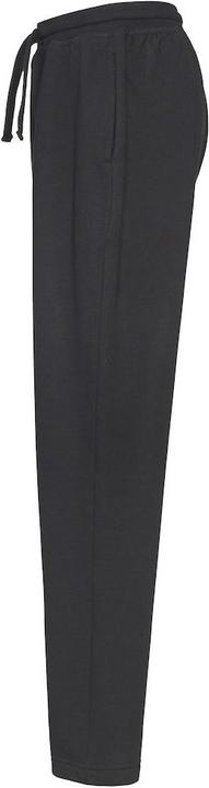 Actual product image Cottover Sweatpants (158)
