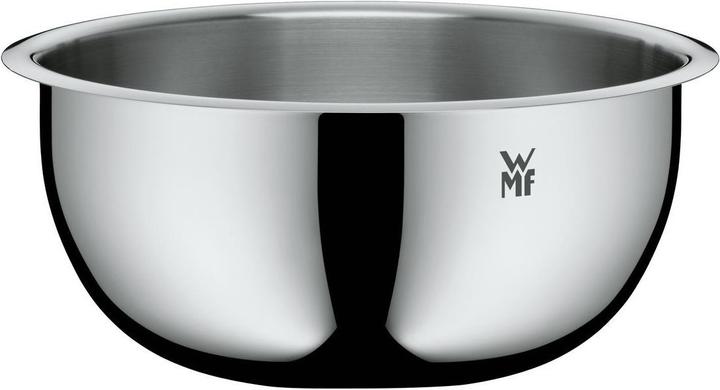 Produktbild WMF Küchenschüssel (24 cm, 3 x)