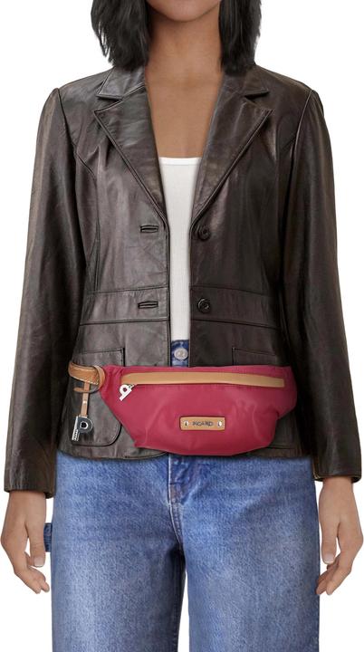 Produktbild Picard Gürteltasche Sonja