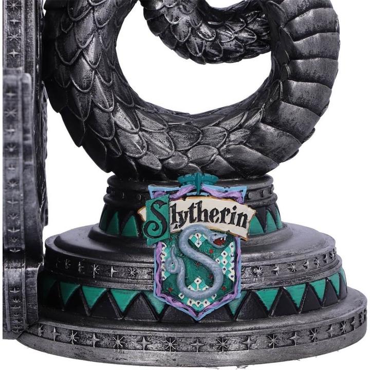 Produktbild Nemesis Now Harry Potter: Slytherin