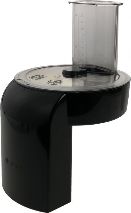 Productafbeelding Bosch Hausgeräte Mum59n26de (1000 W)
