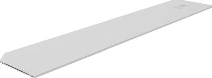 Immagine prodotto Ontruss EventBoard S200 PREMIUM grigio (Adattatore per stativo)