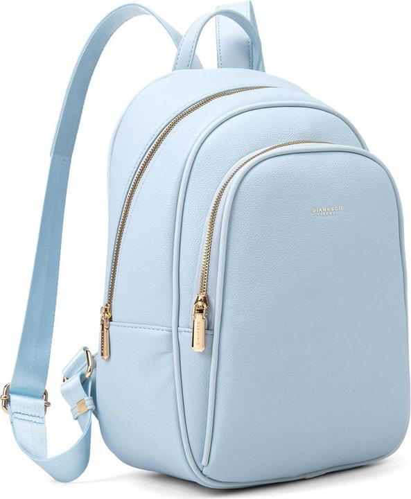 Actual product image Diana & Co 714-3Pt (1.75 l)