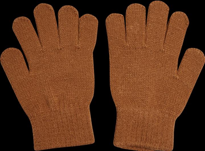 Produktbild hummel Hmlkvint Glove (4, 5, 6, 7, 8)