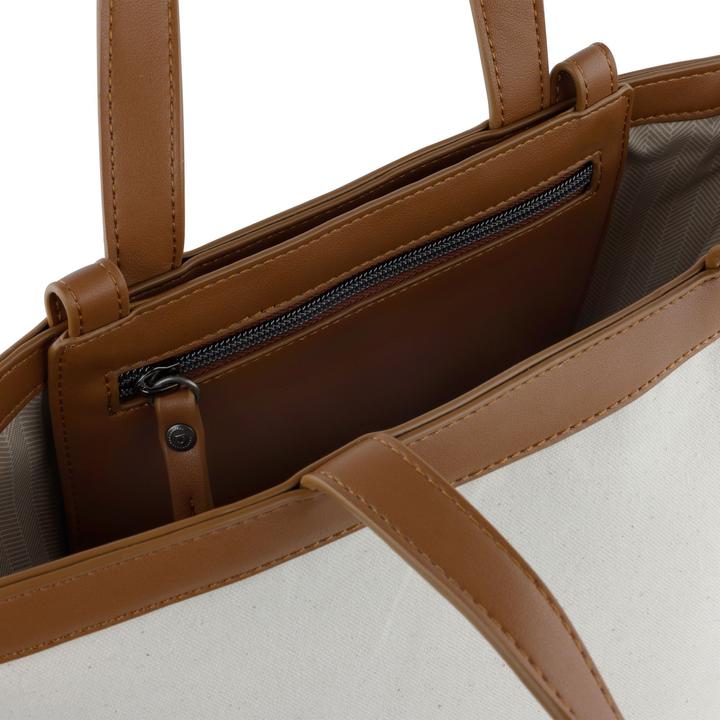 Produktbild Bugatti Elena Shopper Tasche 32 cm (10 l)