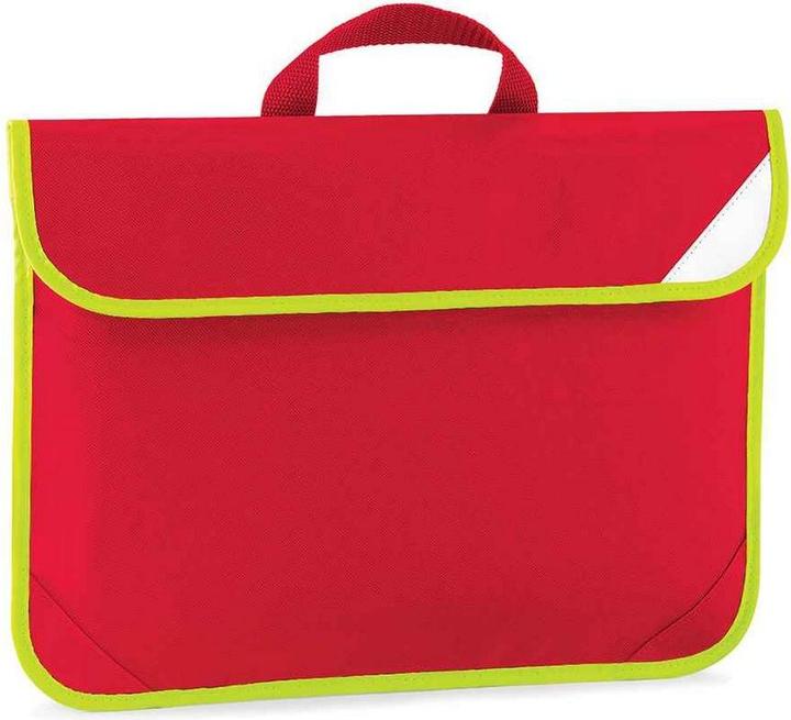 Quadral Schultasche