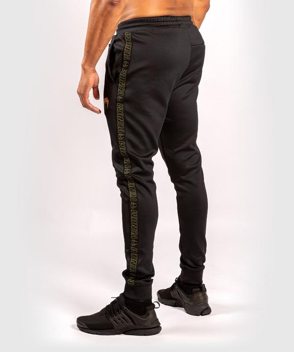 Immagine prodotto Venum Club 212 Joggers - Nero/Chaki (L)