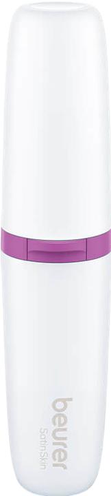 Actual product image Beurer HL 16