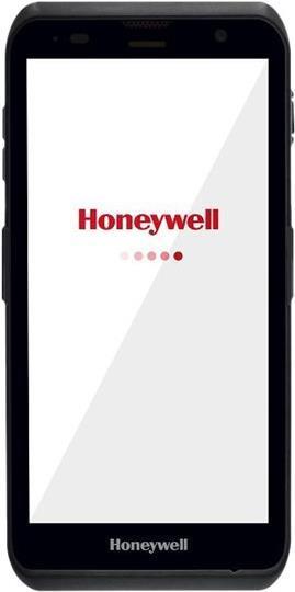 Produktbild Honeywell EDA52 (1D-Barcodes, 2D-Barcodes)