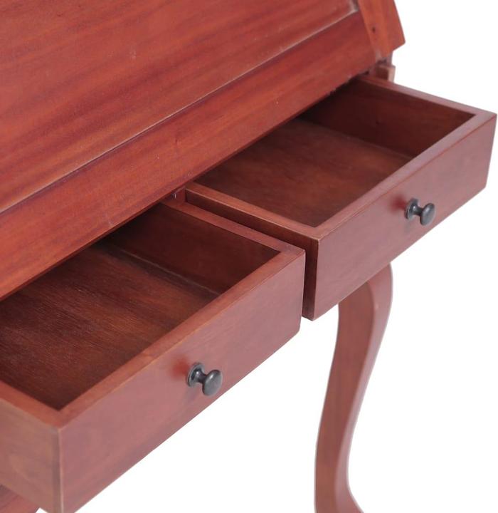 Produktbild VidaXL Nerina (78 x 42 x 103 cm)