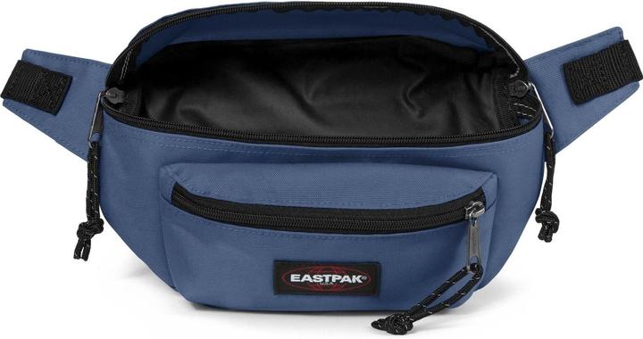 Image du produit Eastpak Out Of Office