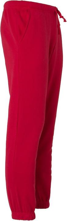 Actual product image Clique Sweatpants (116)