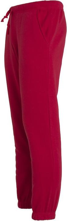Actual product image Clique Sweatpants (116)