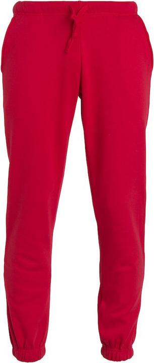 Clique Jogginghosen (116, 122)