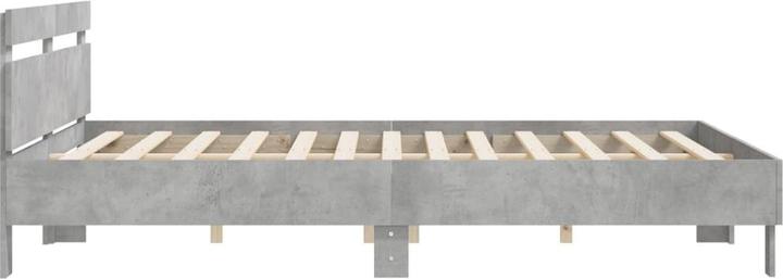 Actual product image VidaXL Jarena (160 x 200 cm)