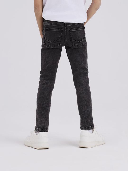Produktbild Name it X-Slim Fit Jeans (92)