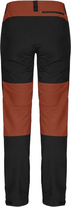 Produktbild Clique Kenai Cargohose (S)