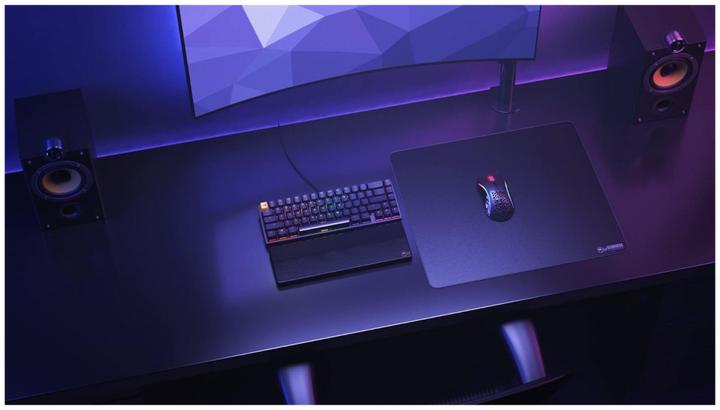 Produktbild Glorious PC Gaming Race Heavy (XL)