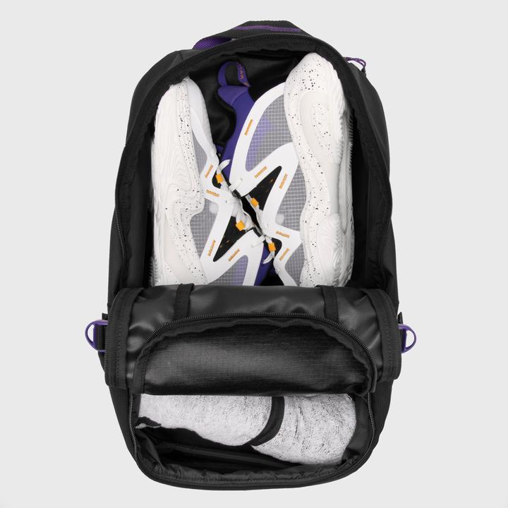 Produktbild Tarmak Los Angeles Lakers (25 l)
