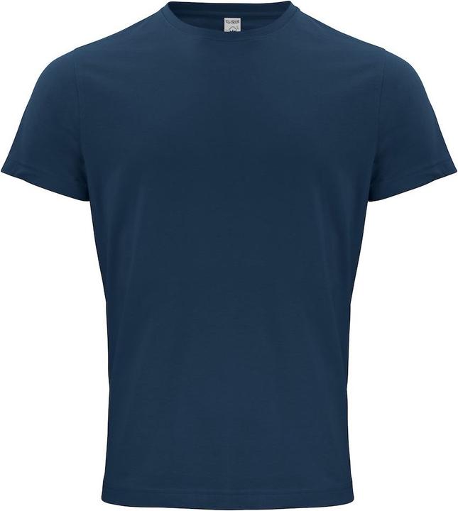 Dark navy blue