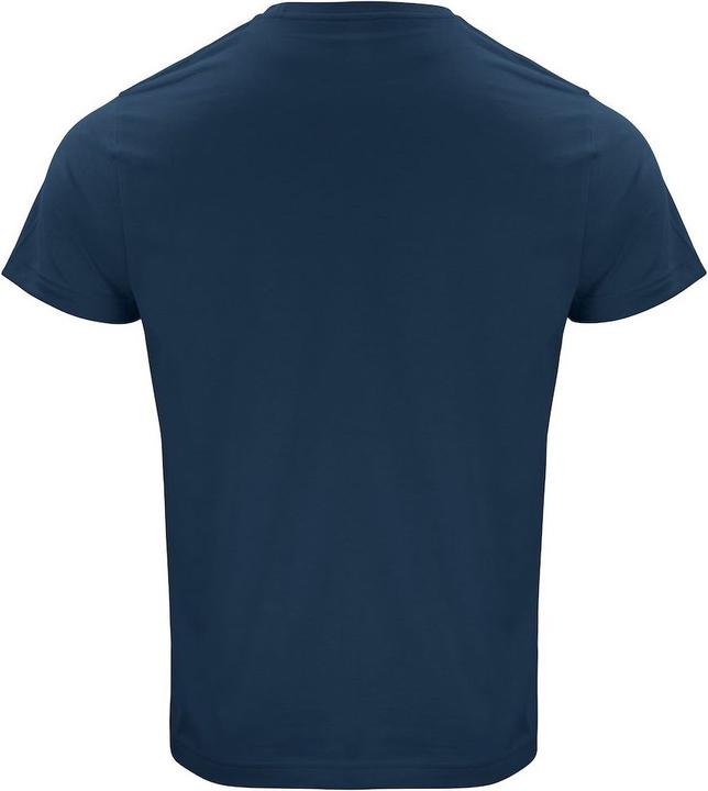 Actual product image Clique Classic Oc Tshirt (L)