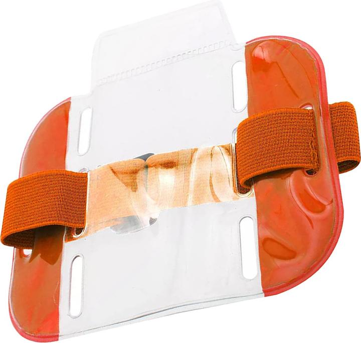 Image du produit Yoko Bracelet d'identification (Taille unique)
