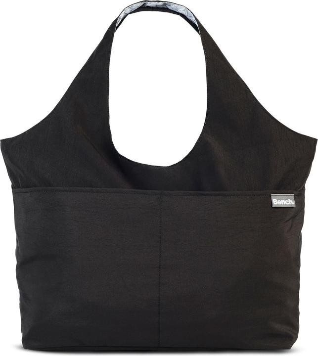Produktbild Bench Viva Shopper Tasche 57 cm (30 l)