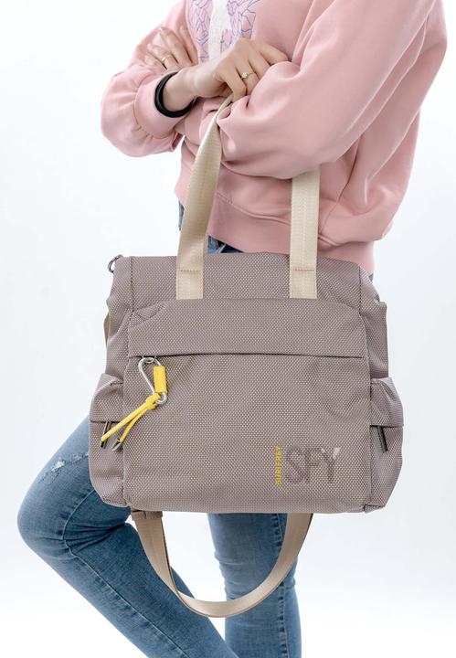 Immagine prodotto Suri Frey Shopper SFY SURI Sports Marry (12.90 l)